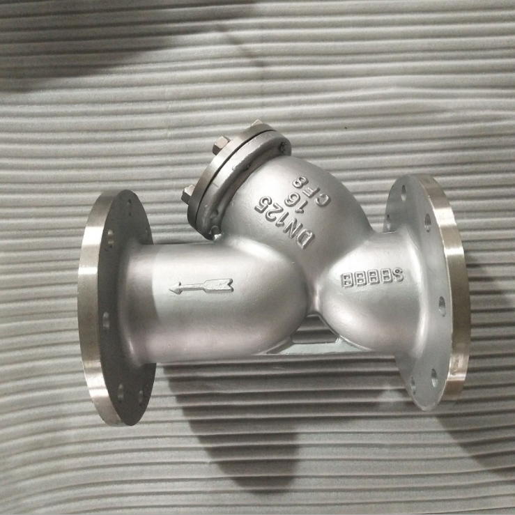 不銹鋼過(guò)濾器1.png